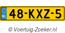 48KXZ5