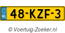 48KZF3