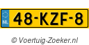 48KZF8