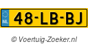 48LBBJ