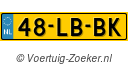 48LBBK