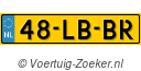 48LBBR