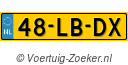 48-LB-DX