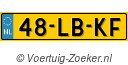 48LBKF