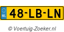 48LBLN