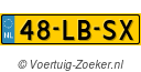 48LBSX