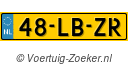 48-LB-ZR