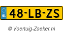 48-LB-ZS