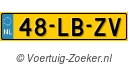 48-LB-ZV