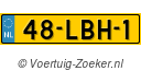 48LBH1
