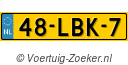 48LBK7