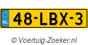 48LBX3