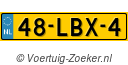 48LBX4