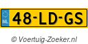 48LDGS