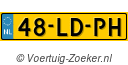 48LDPH