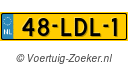48LDL1