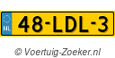 48LDL3