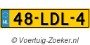 48LDL4