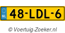 48LDL6