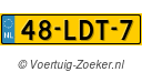 48LDT7