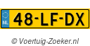 48LFDX