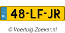 48LFJR