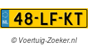 48LFKT