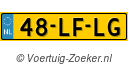 48LFLG