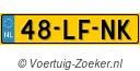 48LFNK