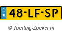48LFSP