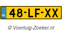 48LFXX