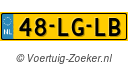 48LGLB