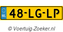 48LGLP