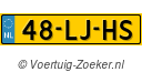 48-LJ-HS