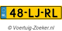 48LJRL