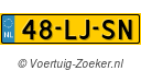48LJSN