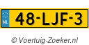 48LJF3