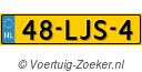 48LJS4