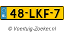 48LKF7