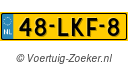 48LKF8