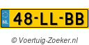 48LLBB