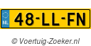 48LLFN