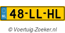48LLHL