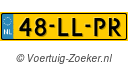 48LLPR