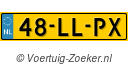 48LLPX