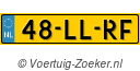 48LLRF