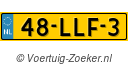 48LLF3