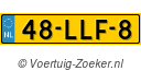 48LLF8