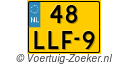 48-LLF-9
