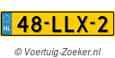 48LLX2